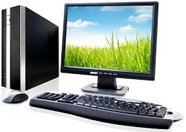 Importance of computer in our daily life. The Uses Of Computer In Everyday Life Steemkr