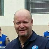 9 "Andre Sada" profiles