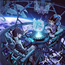 Keywords for free movies yugioh!: Takahashi Kazuki Yu Gi Oh The Dark Side Of Dimensions Yu Gi Oh Duel Monsters Yu Gi Oh Dark Magician Mutou Yu Yugioh Dark Side Of Dimensions Yugioh Yami