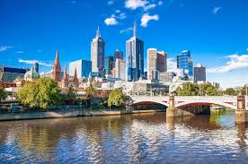 Find out why canberra was ultimately selected as the capital of australia in this post. What To Do In Victoria Australia Storied Hotels