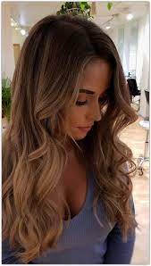Pin Auf My Favorite Hair Styles
