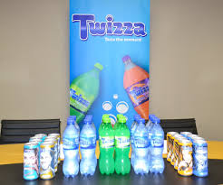 The profitability of individual companies depends on effective marketing. Bloemfontein Celtic On Twitter Twizza Has Grown To Become One Of South Africa S Most Popular Soft Drink Brands Supplying Loyal Consumers With Proudly South African Refreshment Https T Co Nk4ua4rdj7