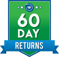 Image result for 60 days returns accepted