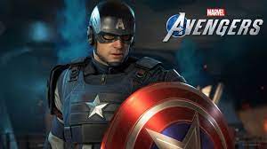 Click to swing, watch the fireworks fly, and let's play ball! Marvel S Avengers A Day Official Trailer E3 2019 Youtube
