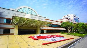 Maybe you would like to learn more about one of these? Rustungsgeschafte Die Usa Bekommen Ihre Tsmc Fabrik Fur Das Militar Computerbase