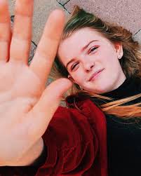 alec 📸 (@alecsgallery) • Instagram photos and videos