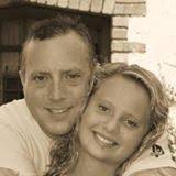 40+ "Dalpes" profiles