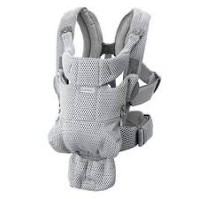 Expansions plan in canada and internationally 3. Wemademe Flow Adjustable Wrap Baby Carrier In Lavender On Bed Bath Beyond Canada Accuweather Shop
