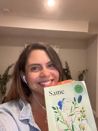 I have found that becoming and being a mother and being a child of a mother  simultaneously feels like the most universal and also the most unique,  personal experience each of us