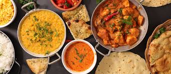 هل فكرت بزيارة أفضل مطعم هندي في ابوظبي يقد م أشهى الأطباق الهندية ماي بيوت
