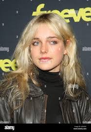 Cora Mcbride's Instagram, Twitter & Facebook