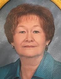 Vivian Carol Payne Smith Obituary (2022)