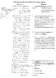 Feb 08, 2021 · ratenzahlungsvertrag / ratenzahlung ist weit verbreitet bei kaufverträgen. Staatsanwaltschaft Heidelberg Geschichte