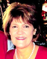 Obituaries for Sunday, July 15