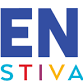 Bend Festivals Volunteer Sign Up