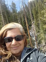 What are some things you can't do?