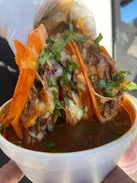 Wait list for colorado springs, co 7 Food Trucks And Restaurants In And Around Denver That Offer Birria Tacos And More 303 Magazine