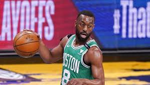 Al horford was traded to the okc thunder this offseason in a deal that sent danny green to the 76ers and he has been one of the better players for okc so far this season. Ldujuefbff3hm