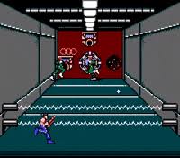 Gif de alguien jugando videojuegos : Videojuegos Gifs Get The Best Gif On Giphy