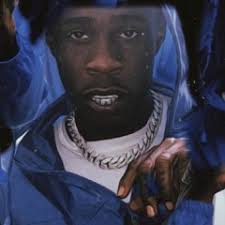 Stream Tellie Floydd music