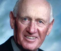 Gabriel Rojelio Nava 2006