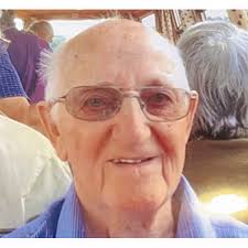 Death and funeral announcements across Cambridgeshire this week