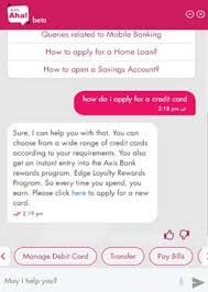 We did not find results for: Axis Aha Making Banking Worth Talking About Axis Bank