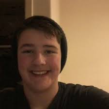 Jack Hawes (@hawesboy1)