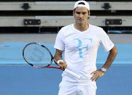 The house is very spacious and serene and has woodwork and paneling work throughout which matches the furniture and entire focus is to keep the. Roger Federer Lives In Oberwil Switzerland
