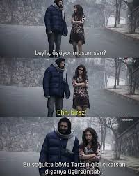 We did not find results for: Leyla Ile Mecnun 1277252 Uludag Sozluk Galeri