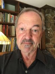 Jeff Kott's Instagram, Twitter & Facebook