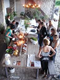 Cooking Classes Cooking Classes Design Cooking School Interior Cooking Class Kitchen