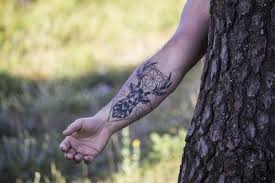 At the present time, tattoos for men are a symbol of events in life, love and family. 40 Best Tattoos For Men 2021 Cool Tattoo Ideas