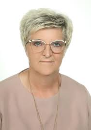 Skład Rady VII kadencji