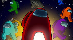 Walkthrough of among us 2: Among Us How To Play Everyone S Game Obsession Online And Use The New Free Airship Map Cnet