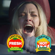 The key to the perfect night. The Housemaid is NOW PLAYING only in  theaters. Get tickets now!