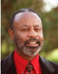 Anthony Dickerson, dead at 72; 1 of 1st African-American physician  assistants