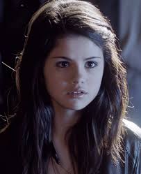 Mary Scates Santiago