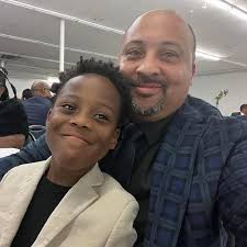 Gregory Antonio (@gregoryantoniojr) • Instagram photos and videos