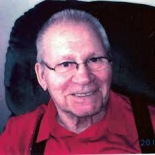 Raymond Nadeau (Avis de décès)