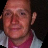 30+ perfiles de «Alejandro Barreda»