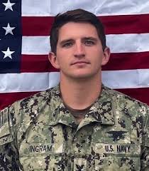 Honoring Fallen Navy SEALs