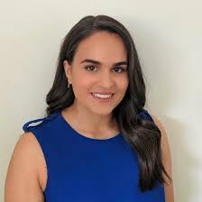 2021 AAA Scholarship Recipients (AUS to USA)