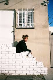 We did not find results for: Juice Wrld Tells Avril Lavigne Why It S Gotta Be So Complicated