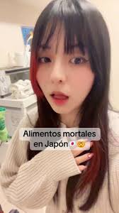 Japeruana