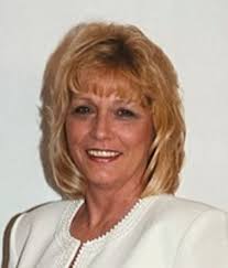 Connie Testerman Obituary