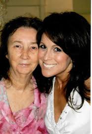 Joyce Marie Tice Obituary August 8, 2021