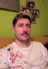 Pământul trebuie anulat: Reflecții asupra vieții