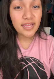 Ose (@oseanaelia_08)'s videos with original sound