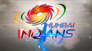 Kolkata knight riders logo vector. Mumbai Indians On Behance Mumbai Indians Ipl Mumbai Indians Mumbai